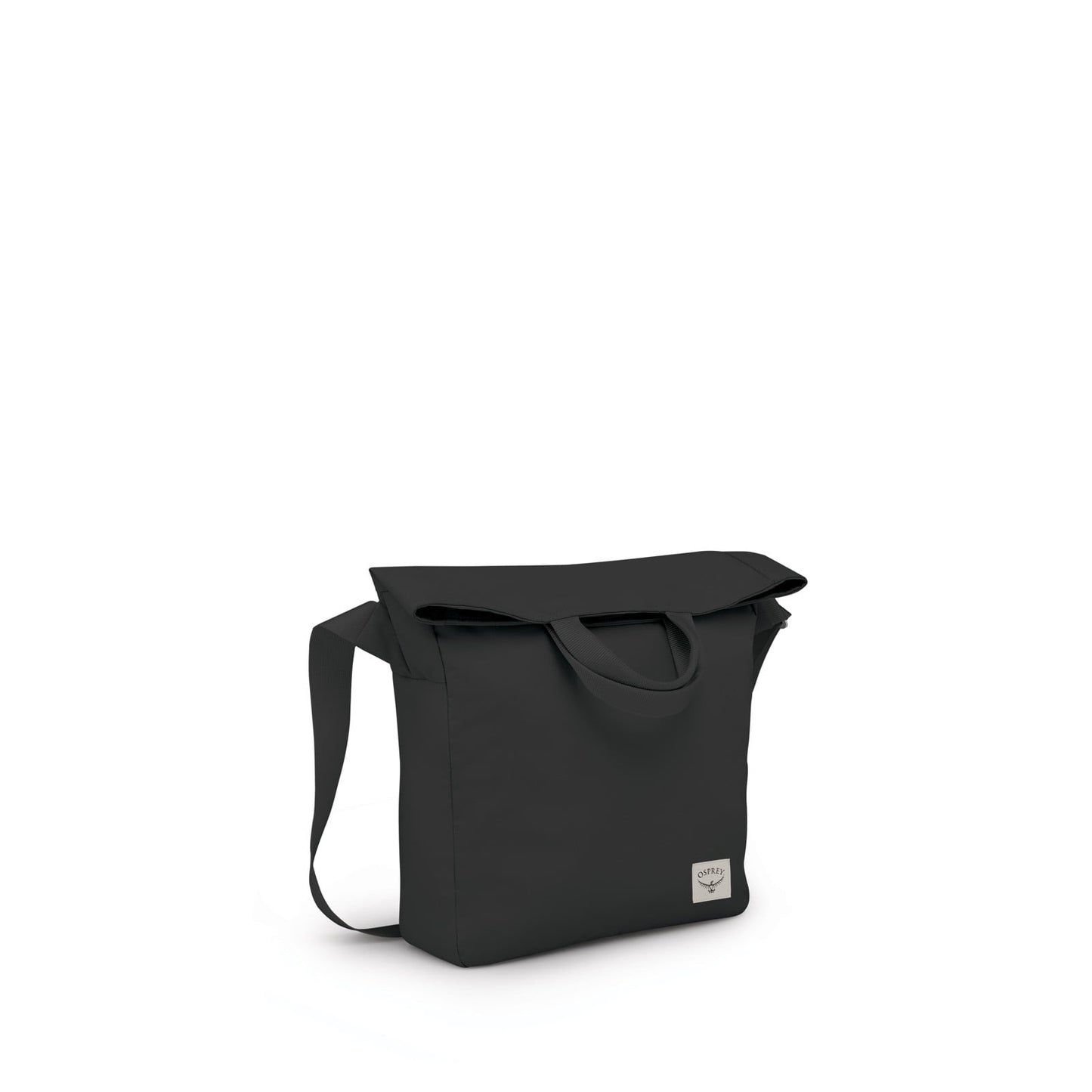 Osprey Arcane™ Crossbody