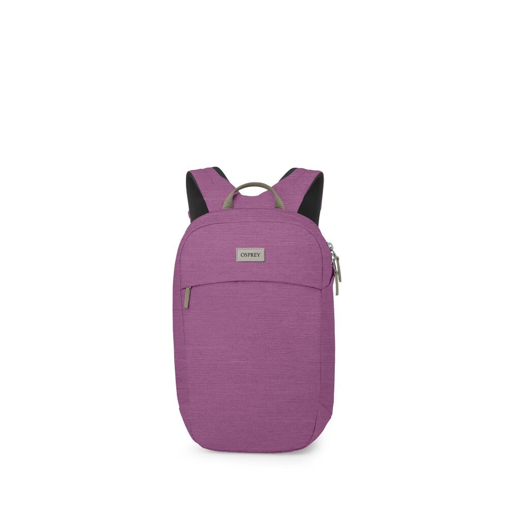 Osprey Arcane™ Large Day