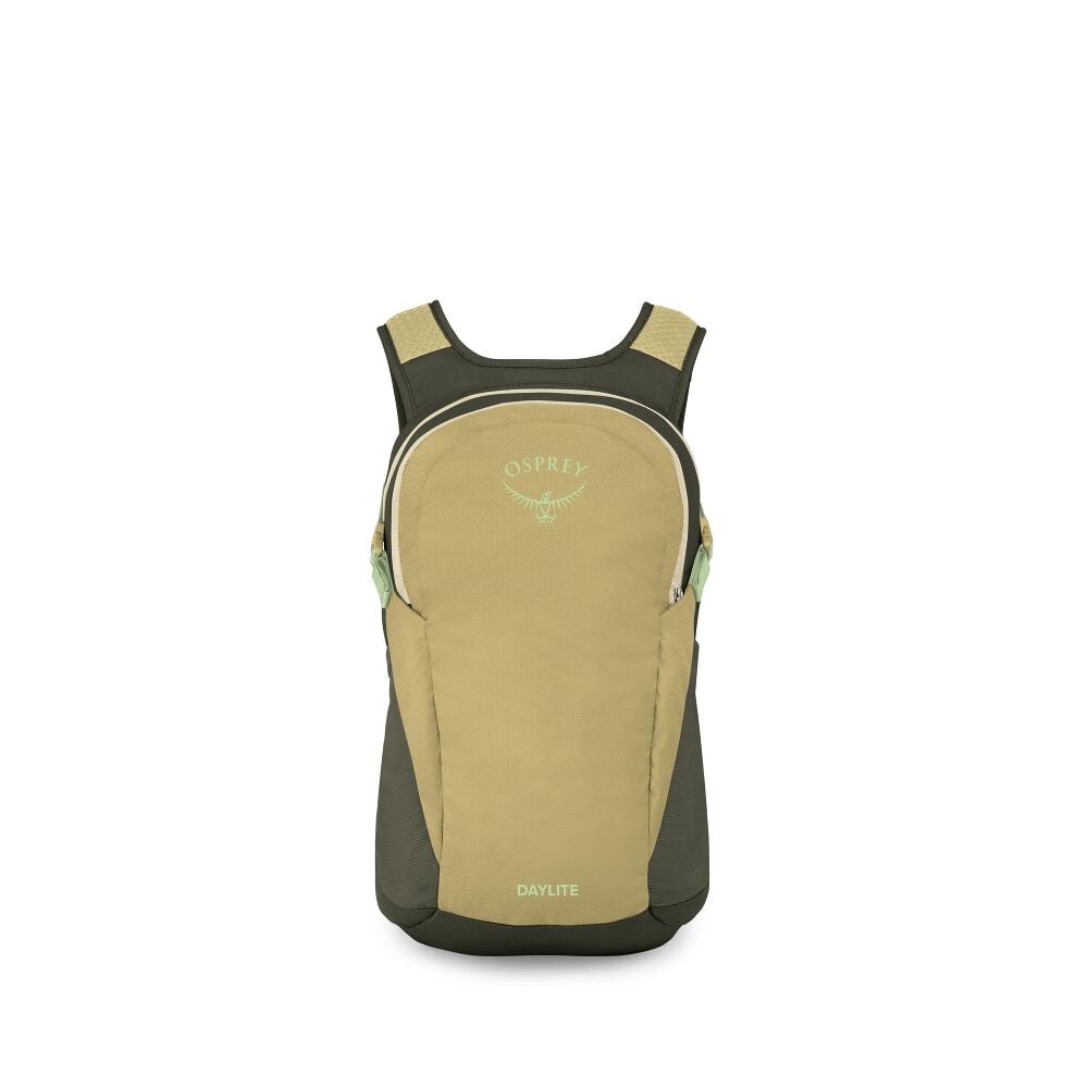 Daylite™