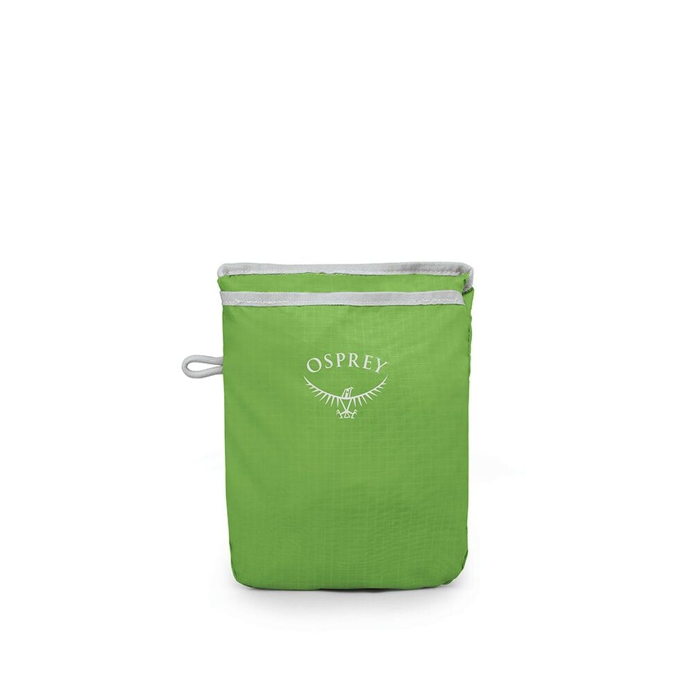 Poco™ Raincover