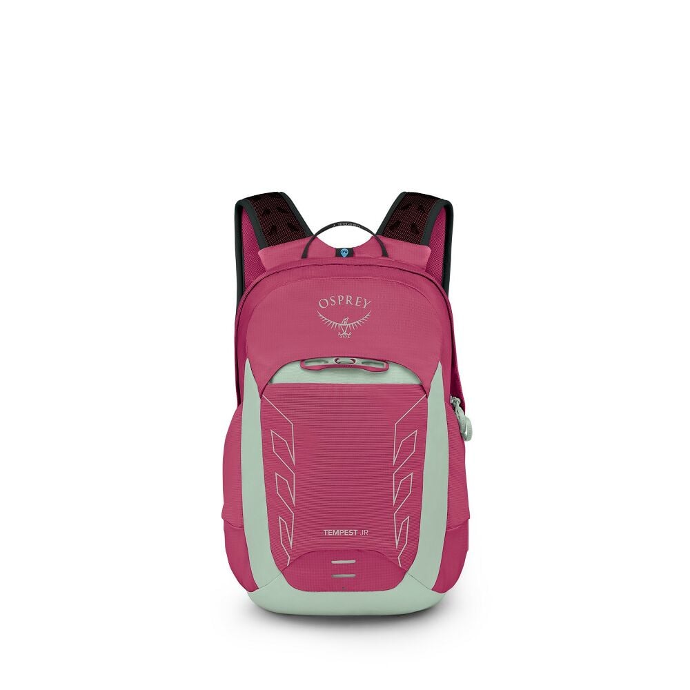 Tempest™ Jr.