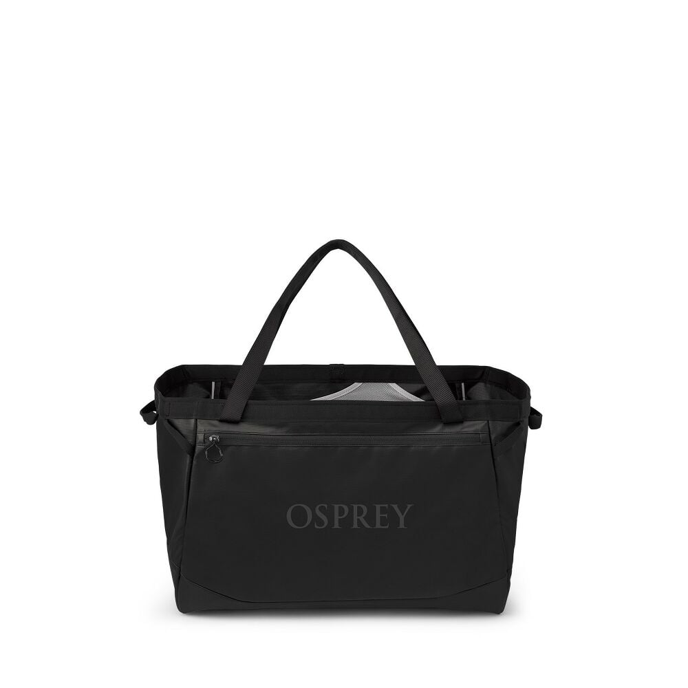 Transporter™ Gear Tote 60