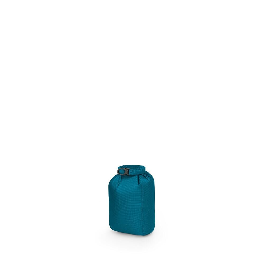 Ultralight Dry Sack 3 L