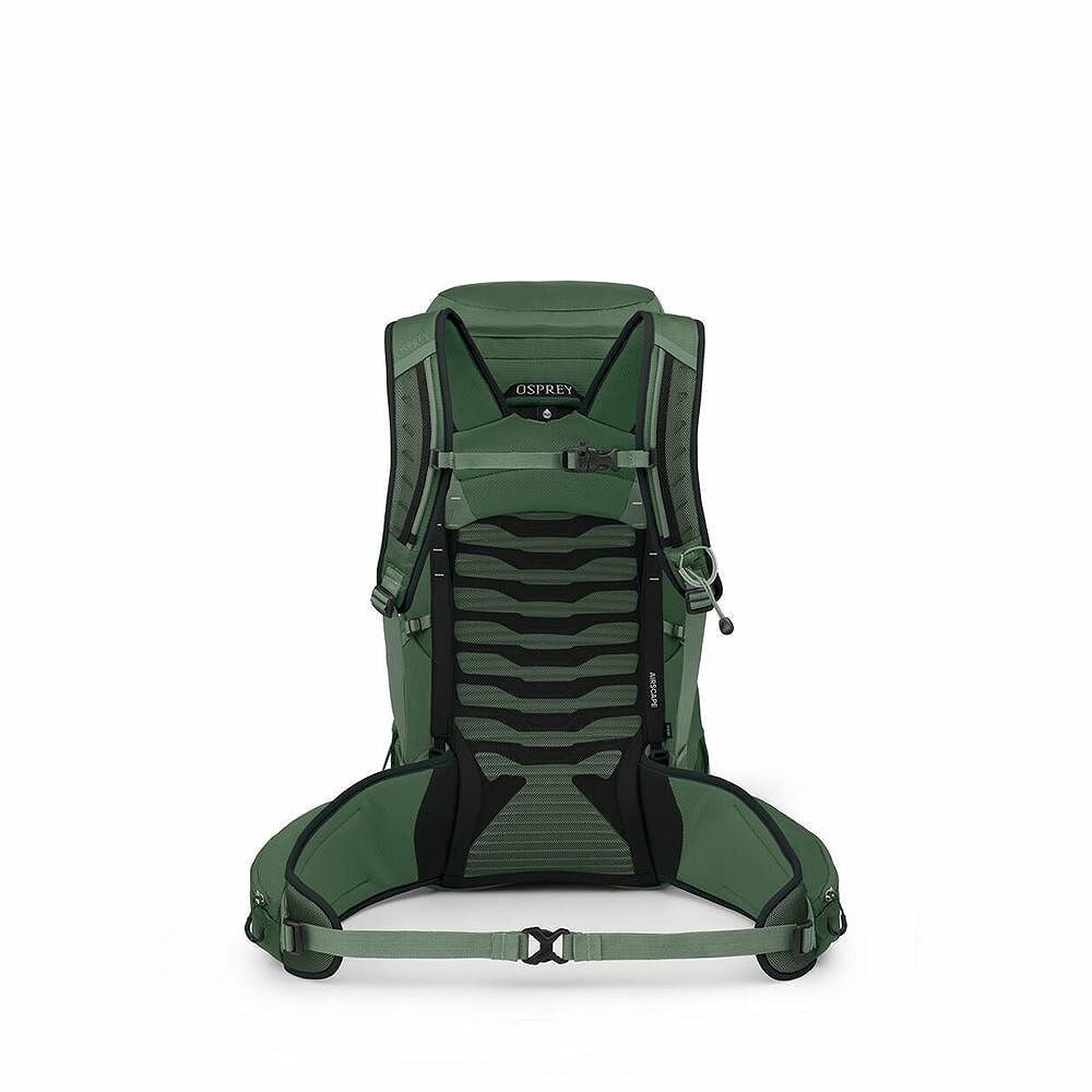 Talon™ 33 Extended Fit