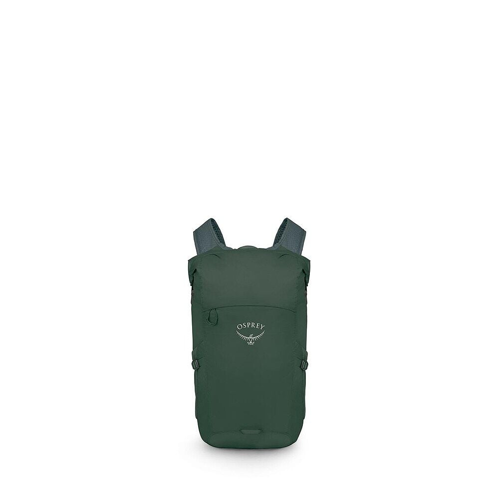 Ultralight Dry Stuff Pack