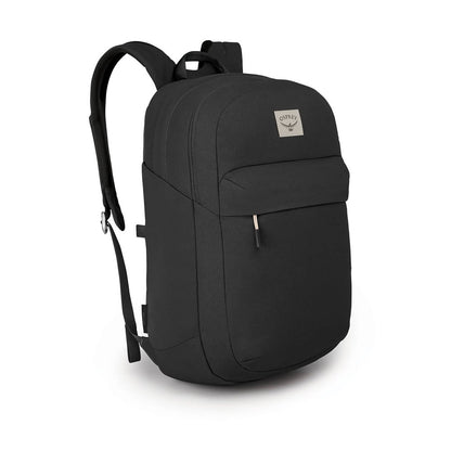 Osprey Arcane™ XL Day