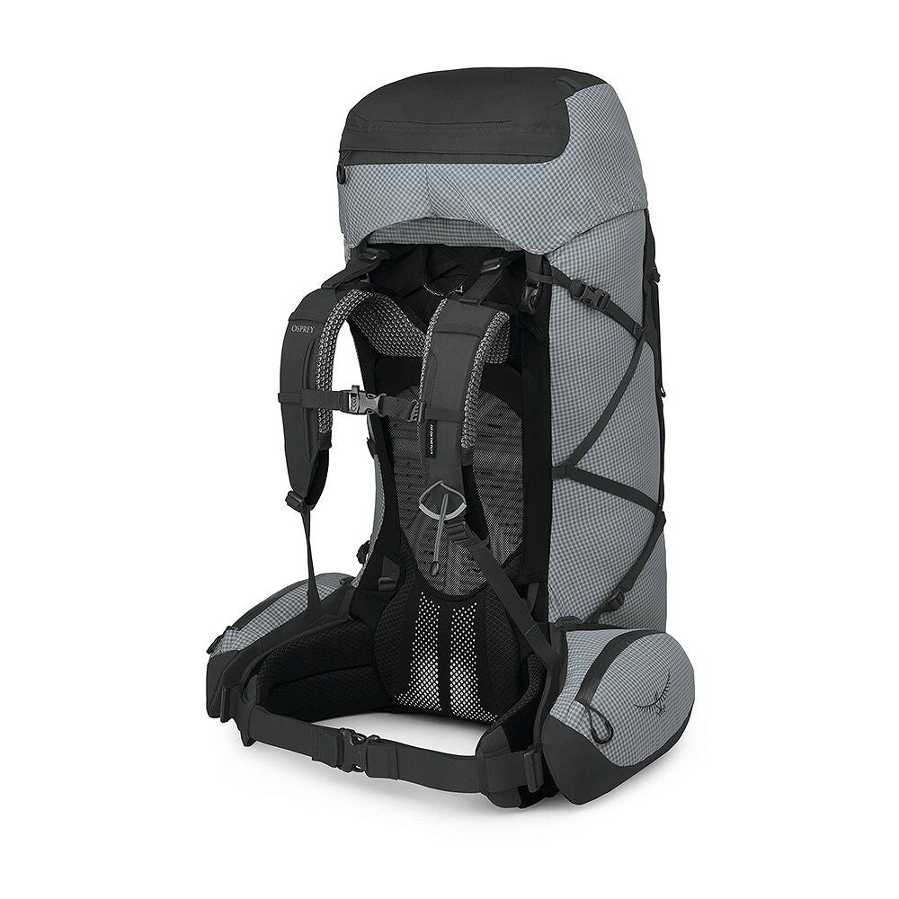 Aether™ Pro 75