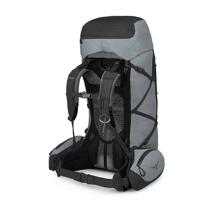 Aether™ Pro 75