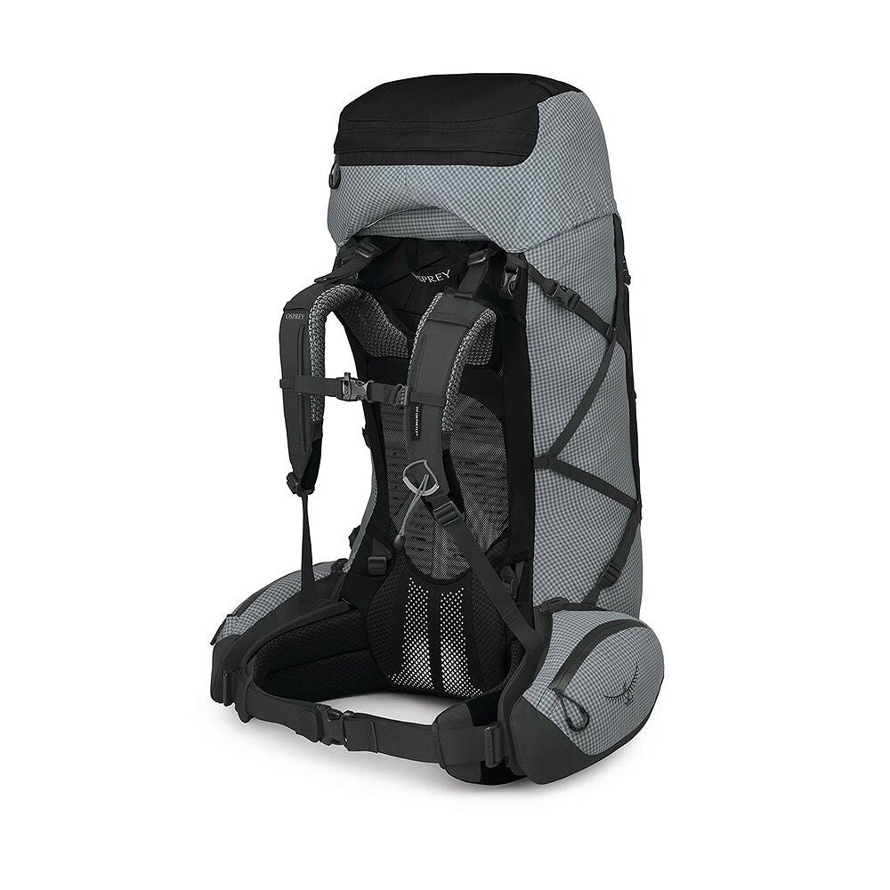 Ariel Pro 75