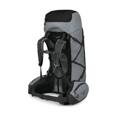 Ariel Pro 75