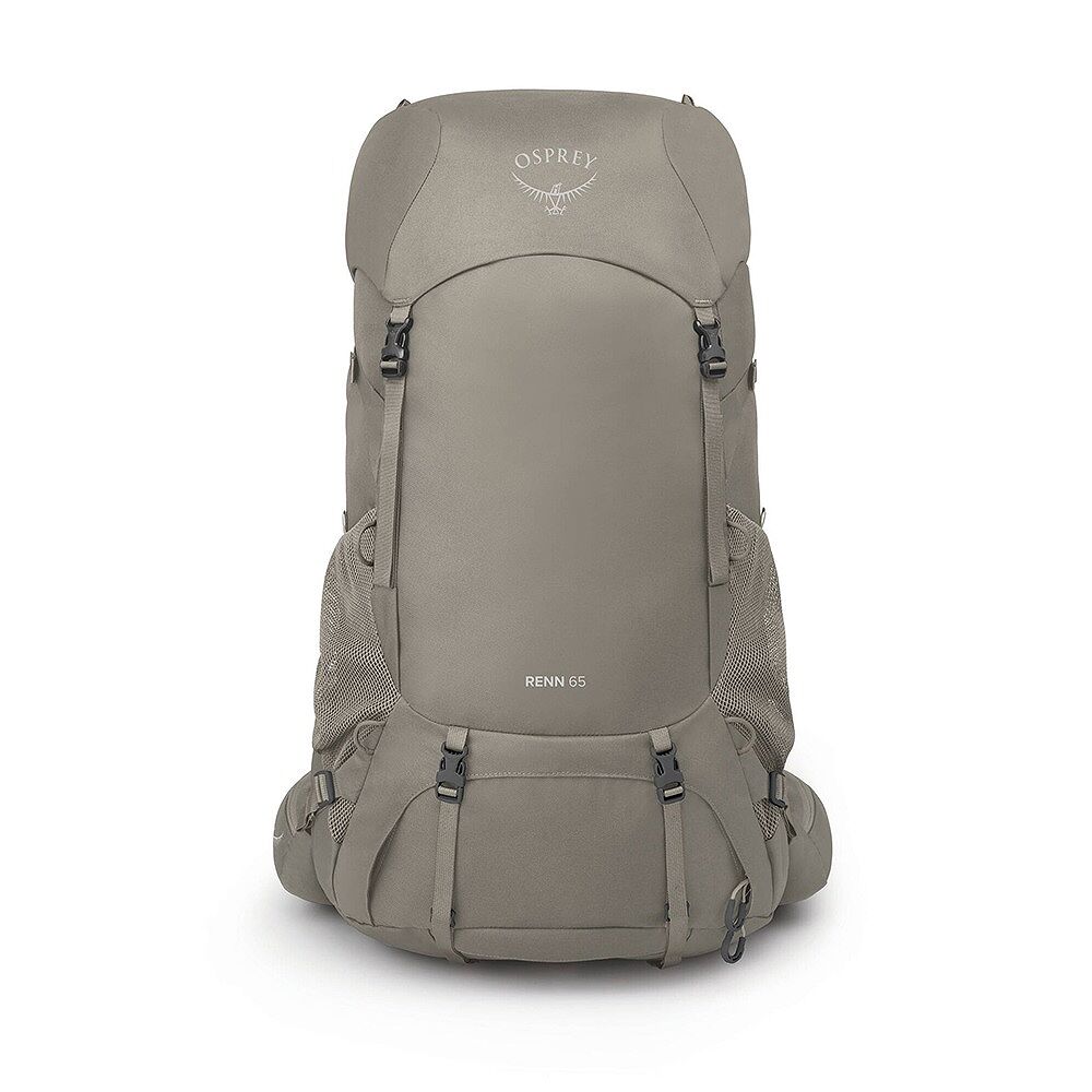 Renn™ 65L