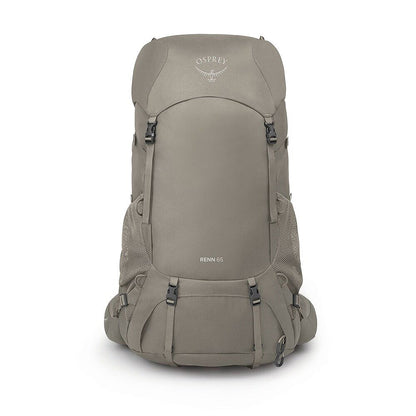 Renn™ 65L