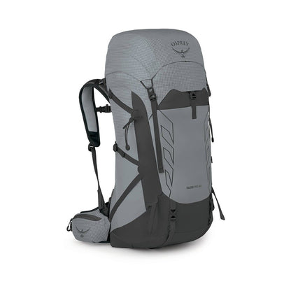 Talon™ Pro 40