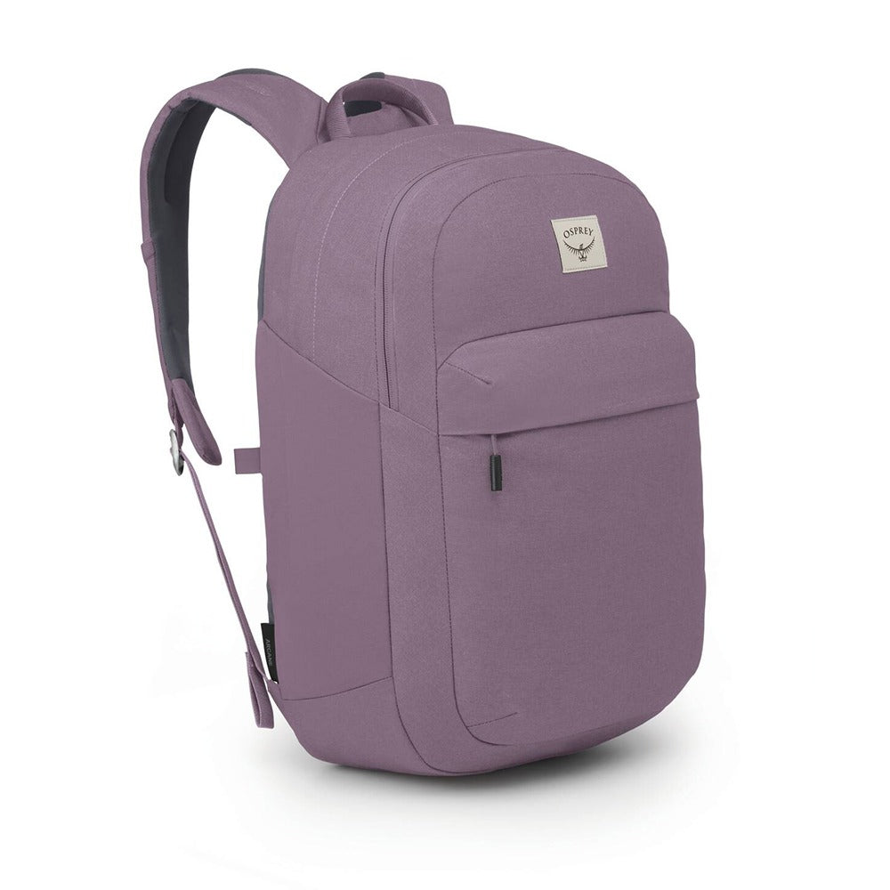 Osprey Arcane™ XL Day