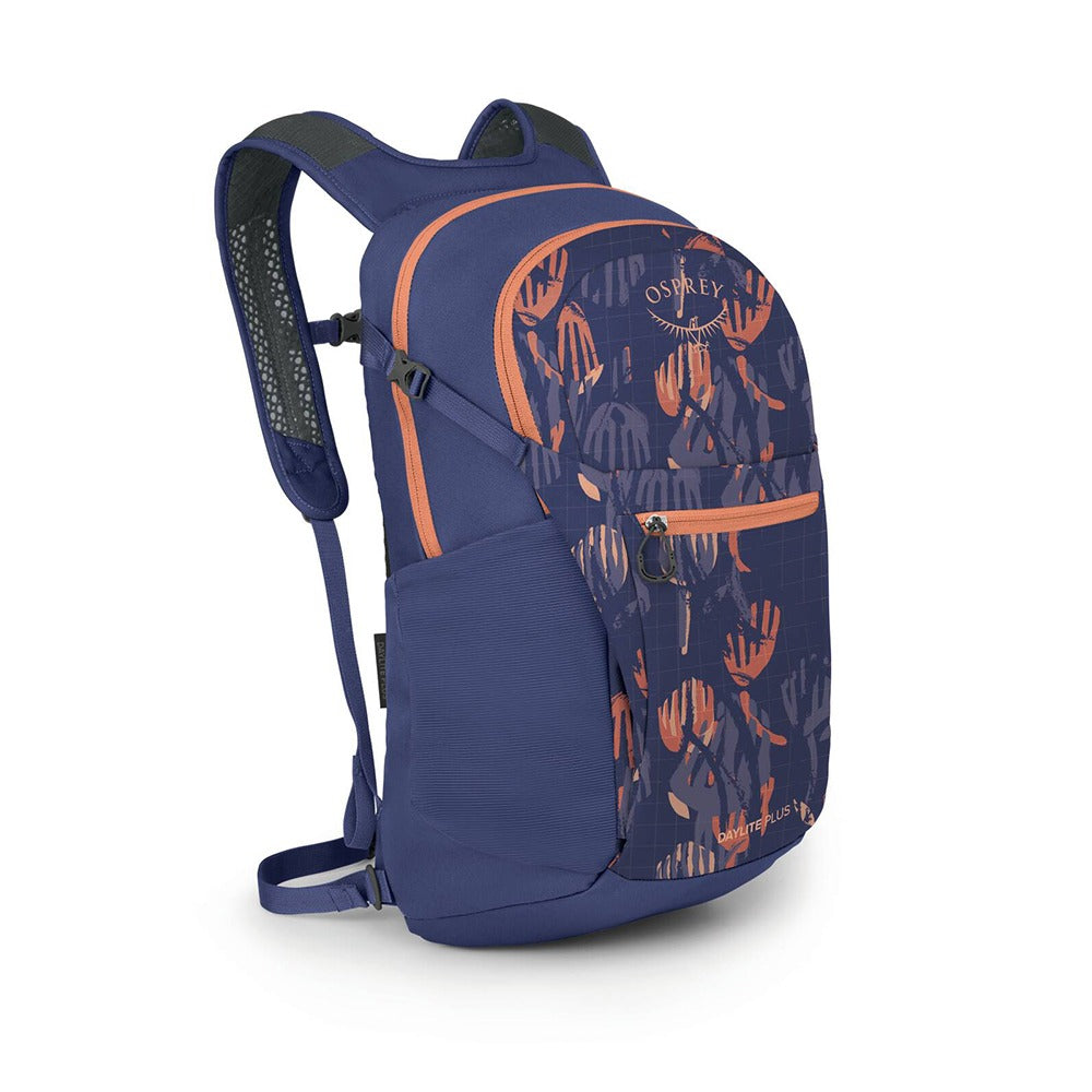 Daylite™ Plus