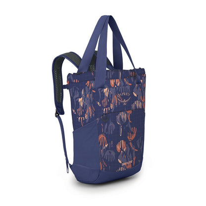 Daylite™ Tote Pack