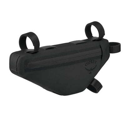 Escapist™ Wedge Bag
