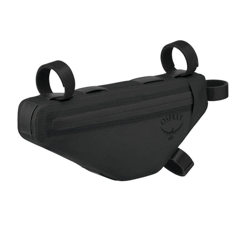 Escapist™ Wedge Bag