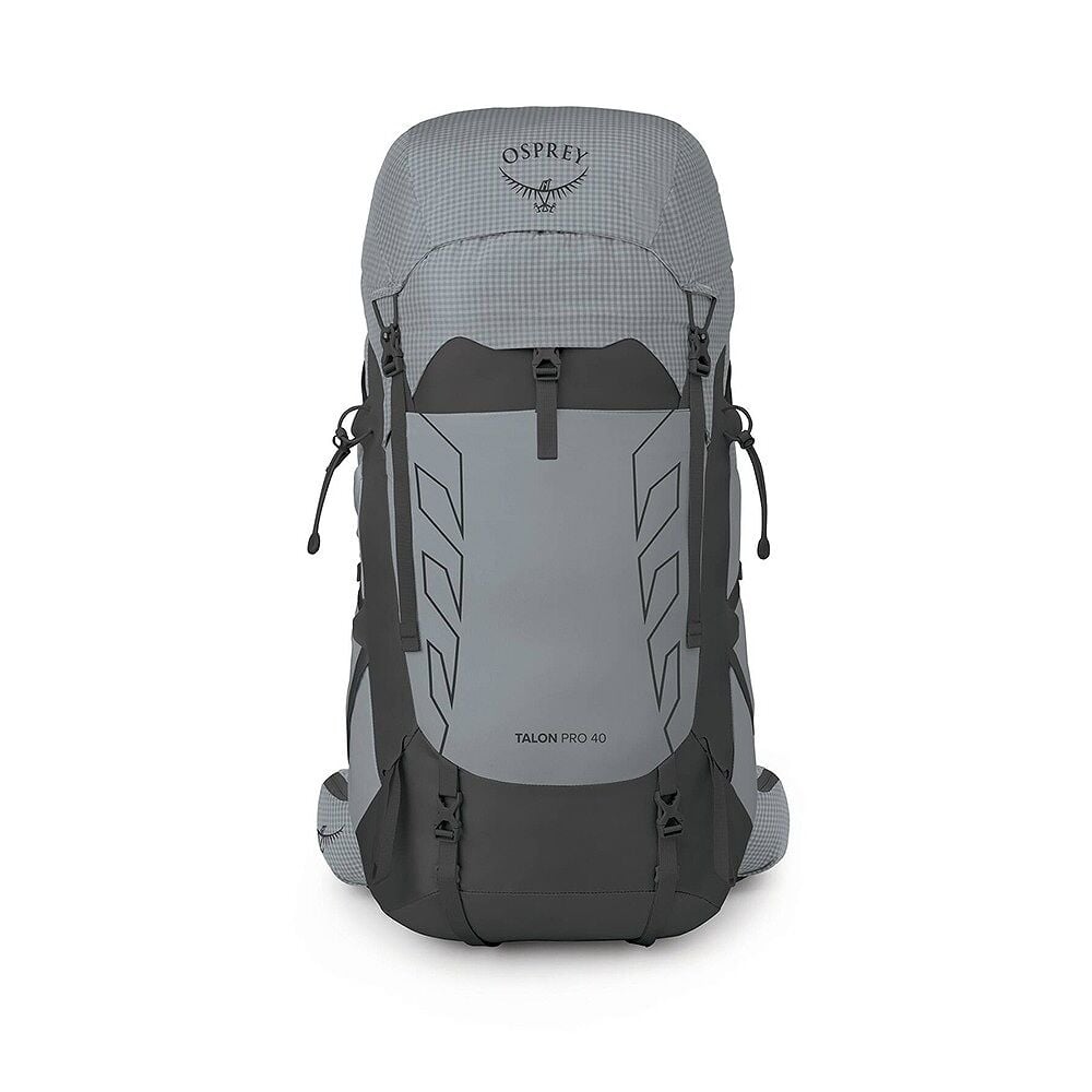 Talon™ Pro 40