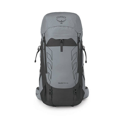 Talon™ Pro 40