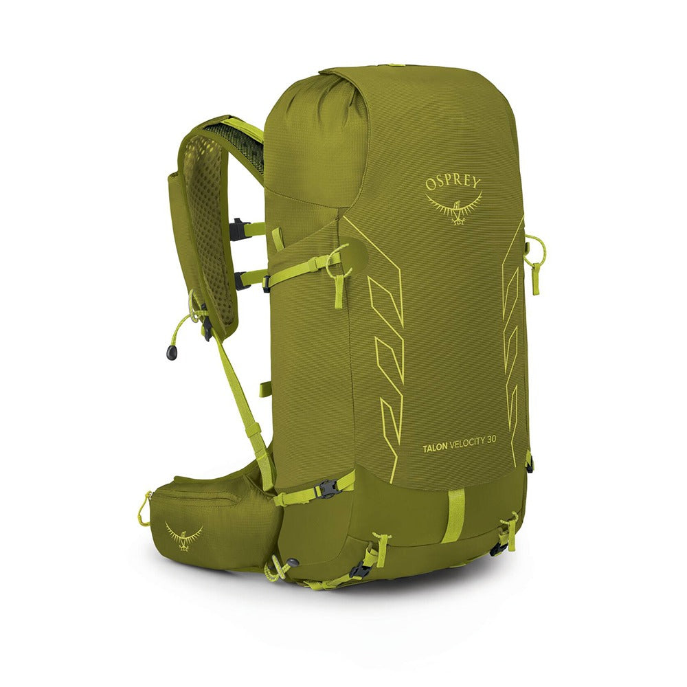Talon™ Velocity 30