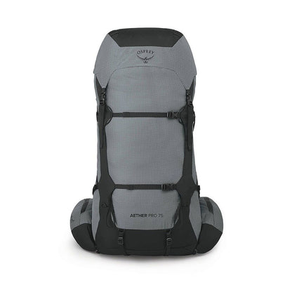 Aether™ Pro 75
