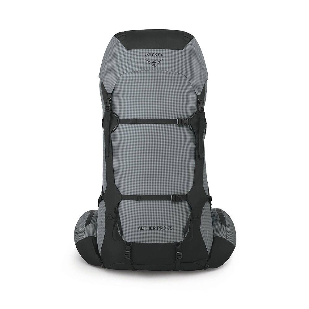 Aether™ Pro 75