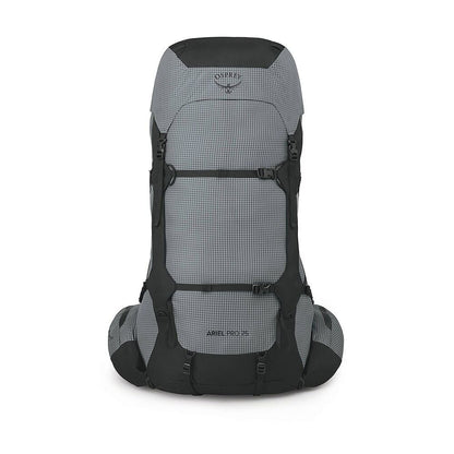 Ariel Pro 75