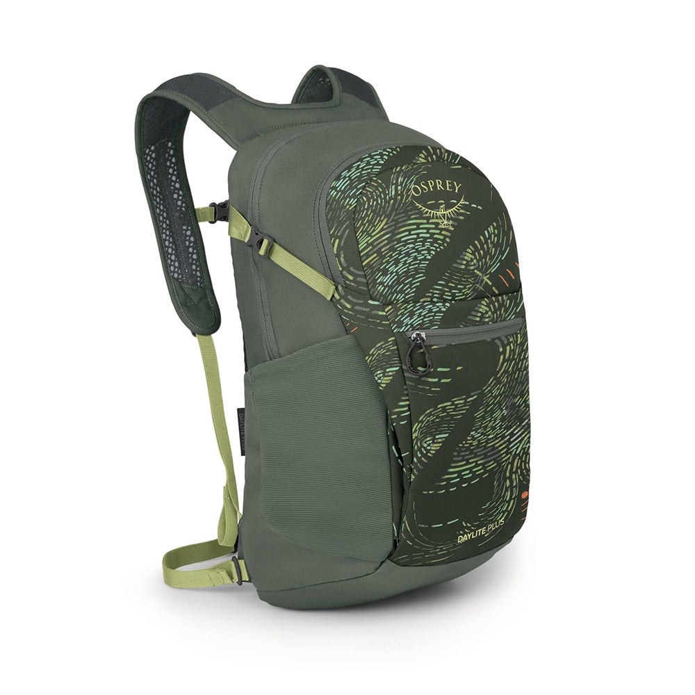 Daylite™ Plus