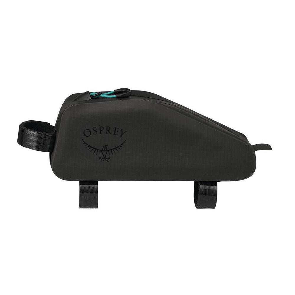 Escapist™ Top Tube Bag