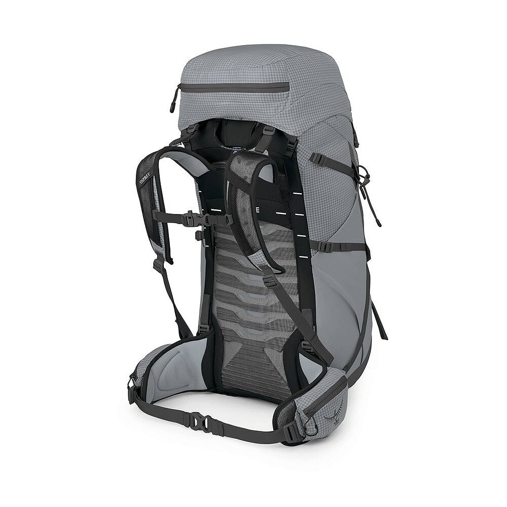 Talon™ Pro 40