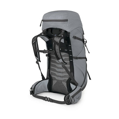 Talon™ Pro 40