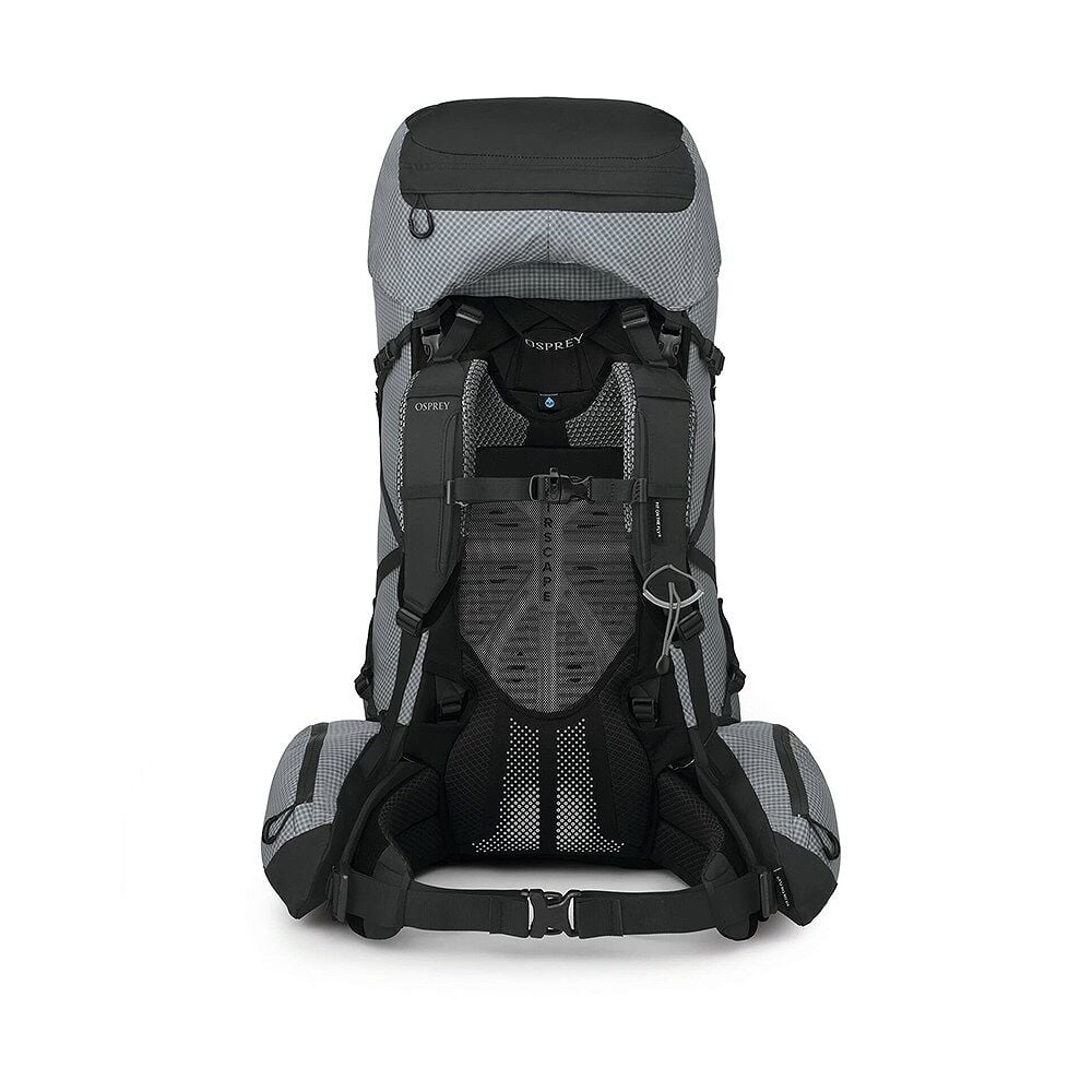 Ariel Pro 75
