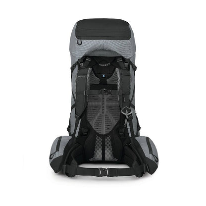 Ariel Pro 75