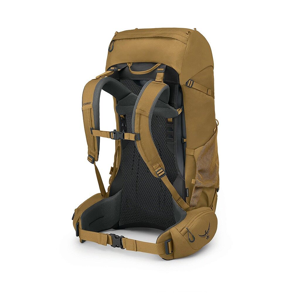 Rook 65L Extended Fit