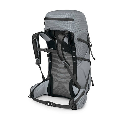 Tempest Pro 40