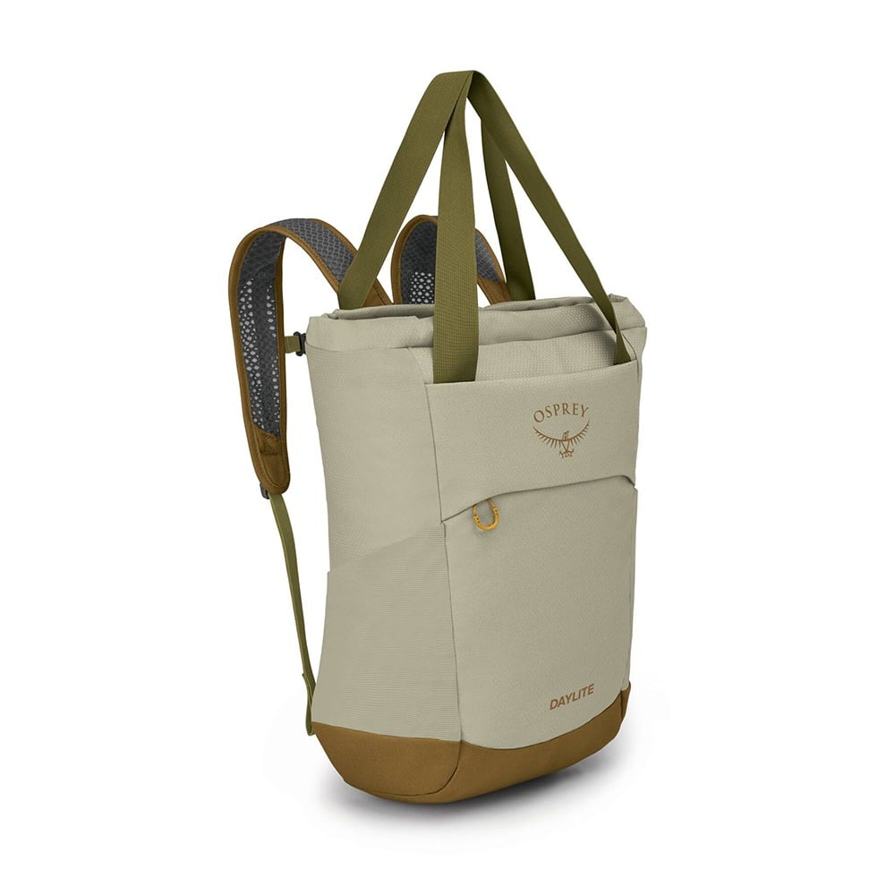 Daylite™ Tote Pack