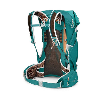Downburst™ Womens 34