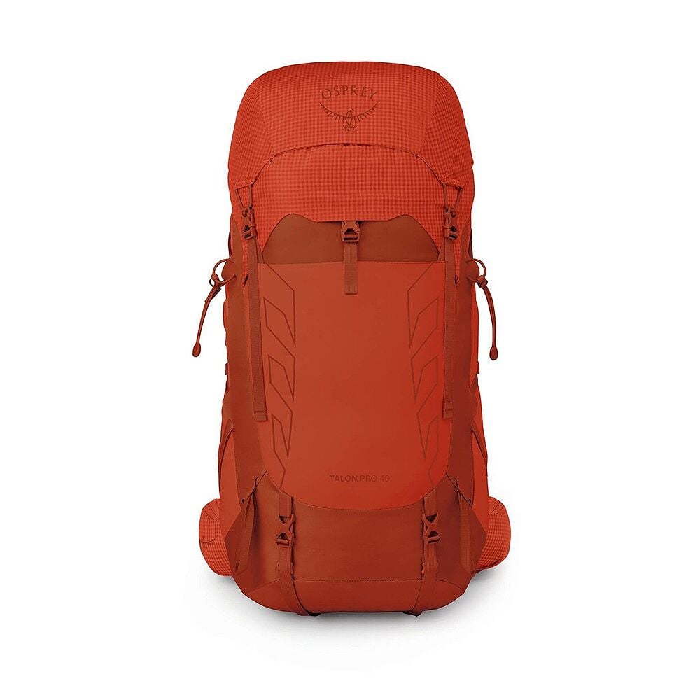 Talon™ Pro 40