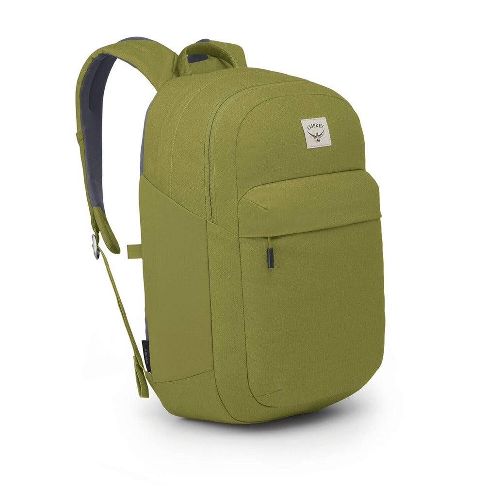 Osprey Arcane™ XL Day