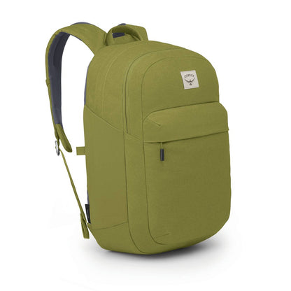 Osprey Arcane™ XL Day