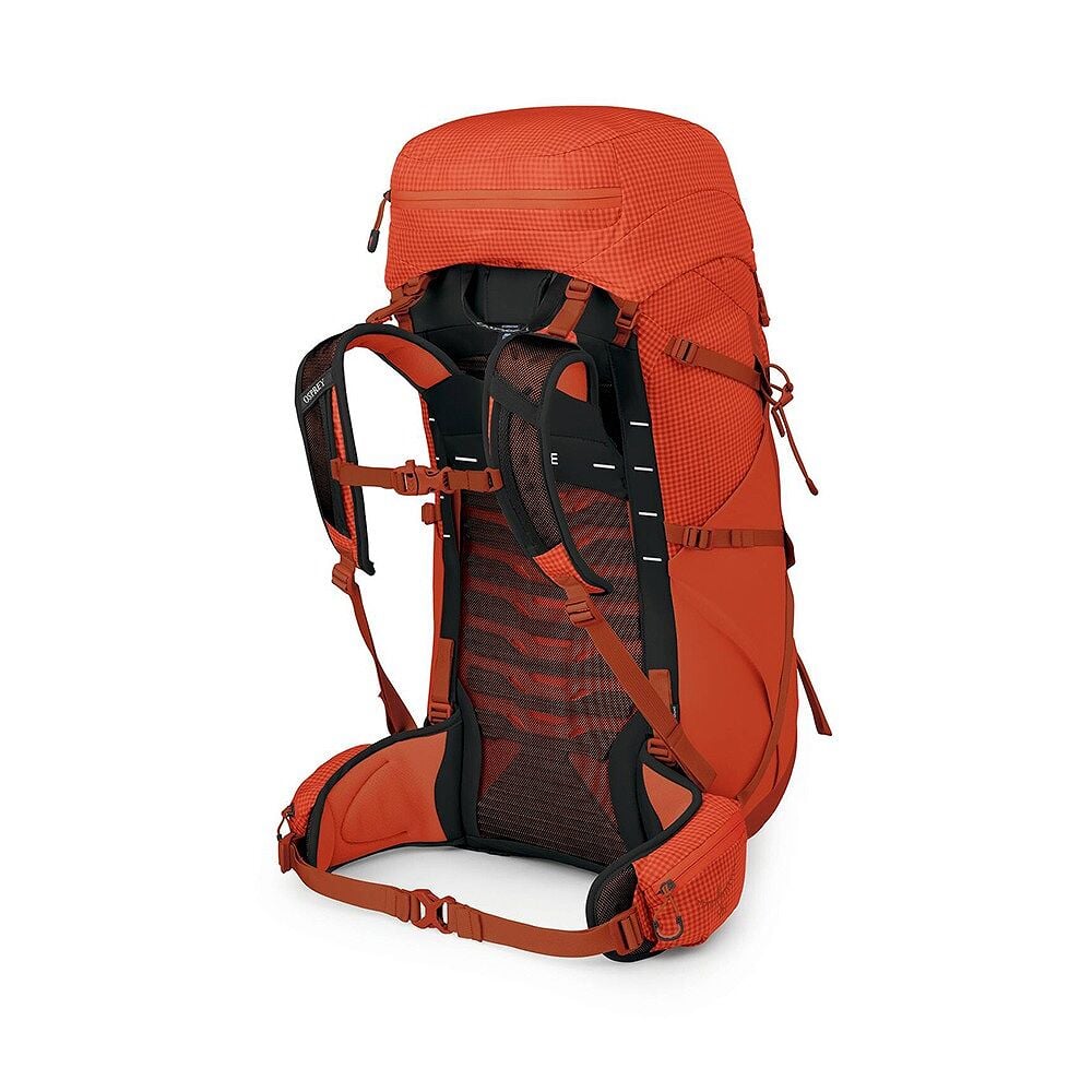 Talon™ Pro 40