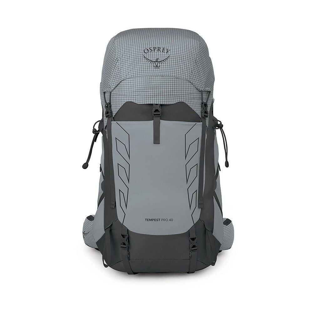 Tempest Pro 40