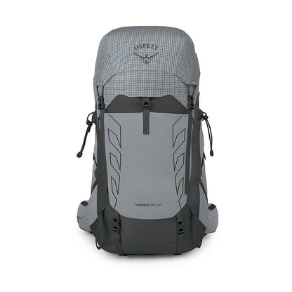Tempest Pro 40