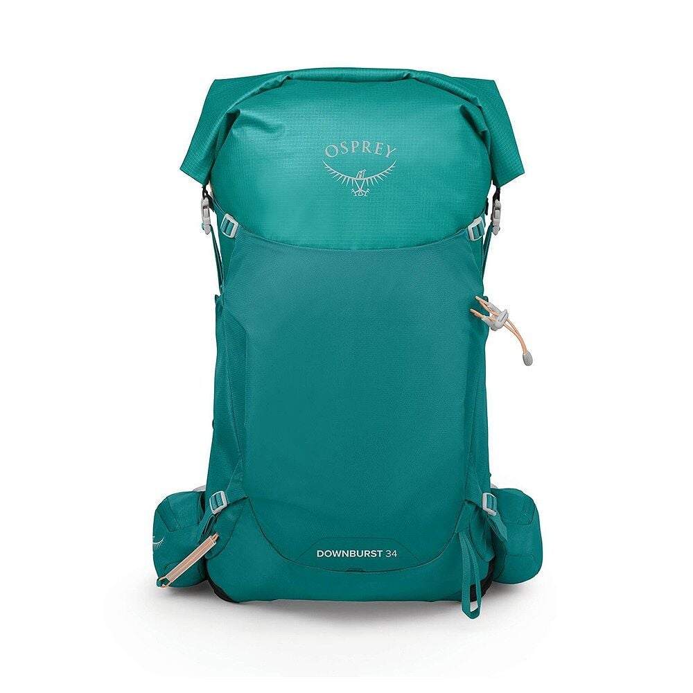 Downburst™ Womens 34
