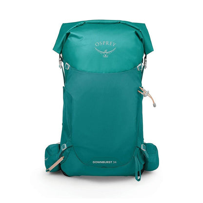 Downburst™ Womens 34