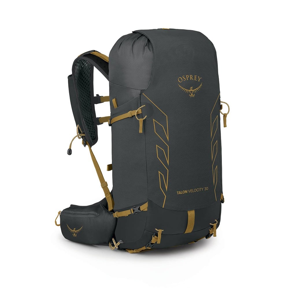 Talon™ Velocity 30