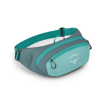 Daylite™ Waist