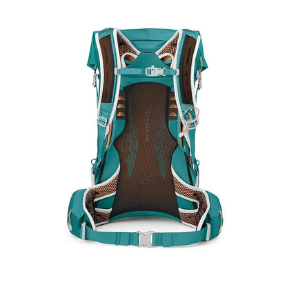 Downburst™ Womens 34