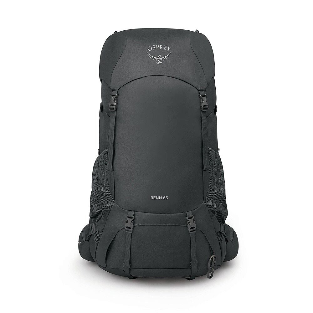 Renn™ 65L